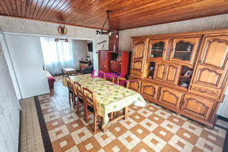  maison hermies 62147