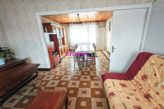  maison hermies 62147