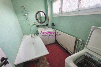 maison hermies 62147