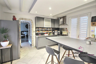  maison hermival-les-vaux 14100