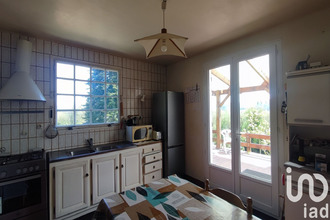  maison hermival-les-vaux 14100