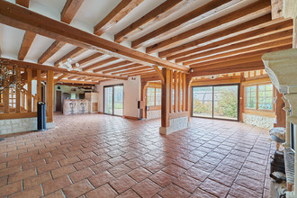  maison hermival-les-vaux 14100