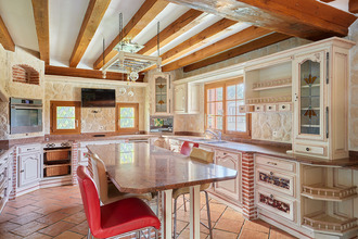  maison hermival-les-vaux 14100