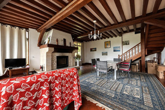  maison hermival-les-vaux 14100