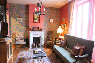  maison hermonville 51220