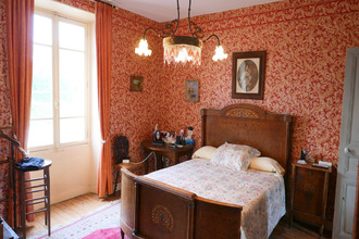  maison hermonville 51220