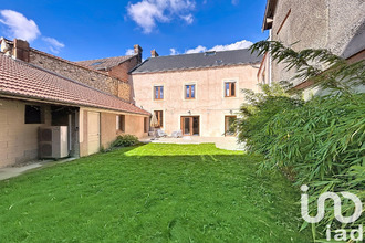  maison hermonville 51220