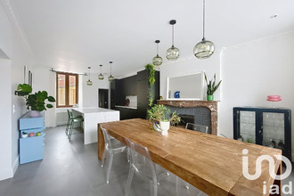  maison hermonville 51220