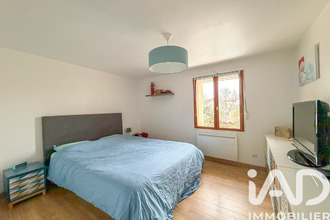  maison hermonville 51220