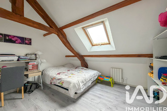  maison hermonville 51220