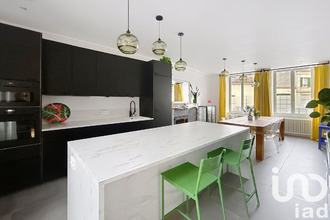  maison hermonville 51220