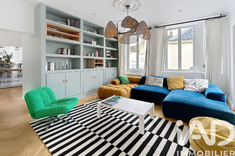  maison hermonville 51220