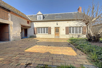  maison hermonville 51220