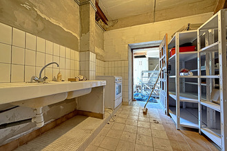  maison hermonville 51220