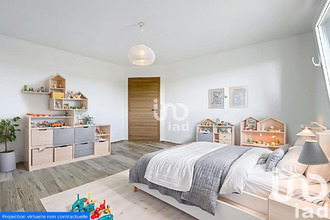  maison hermonville 51220