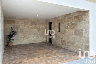  maison hermonville 51220