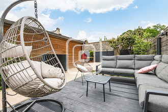  maison hermonville 51220