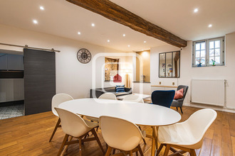  maison hermonville 51220