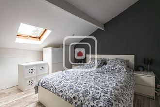  maison hermonville 51220