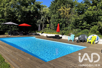  maison hermonville 51220