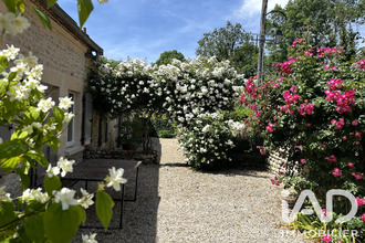  maison hermonville 51220