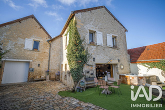 maison hermonville 51220