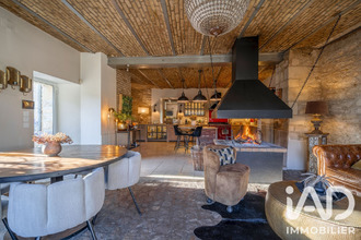  maison hermonville 51220