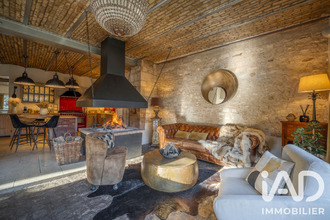  maison hermonville 51220