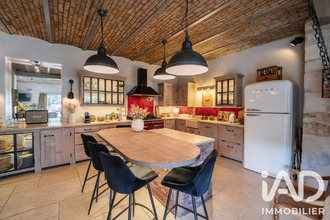  maison hermonville 51220