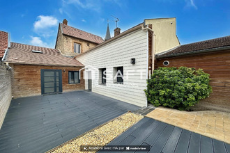  maison hermonville 51220