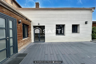  maison hermonville 51220