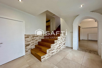  maison hermonville 51220