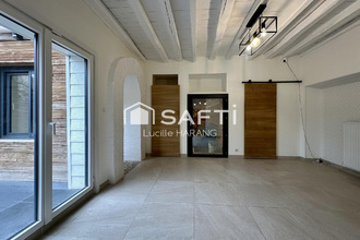  maison hermonville 51220