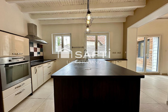  maison hermonville 51220