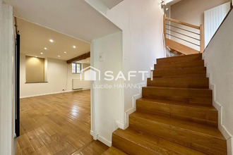  maison hermonville 51220