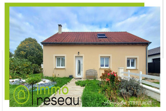  maison herny 57580