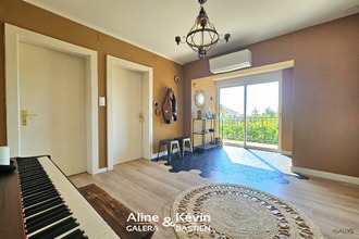  maison herny 57580