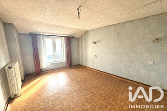  maison herny 57580