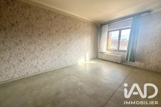  maison herny 57580