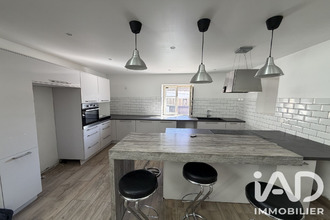  maison herny 57580