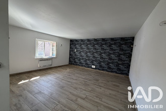  maison herny 57580
