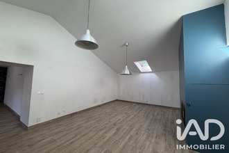  maison herny 57580
