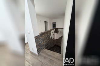 maison herny 57580