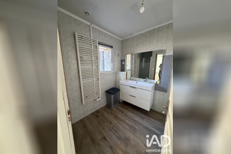  maison herny 57580