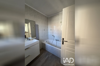  maison herny 57580