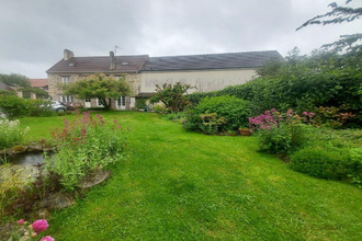  maison herouville 95300