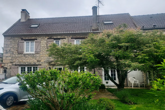  maison herouville 95300