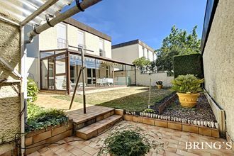  maison herouville-st-clair 14200