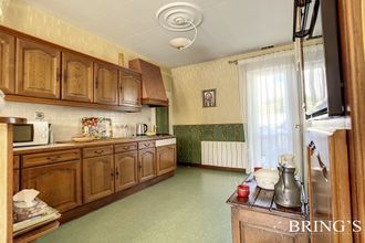  maison herouville-st-clair 14200