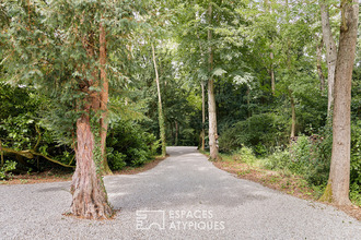  maison herouville-st-clair 14200